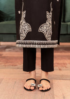 Sahibas By Mirza Vanya Women 2pcs