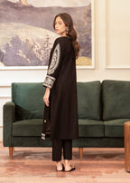 Sahibas By Mirza Vanya Women 2pcs