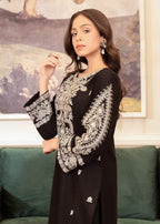 Sahibas By Mirza Vanya Women 2pcs