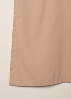 Rehlin STP 261E | Women’s Women 2pcs