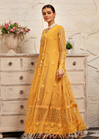 Pashmire Zarnish Women 3pcs