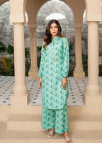 Pashmire Feroza Women 2pcs