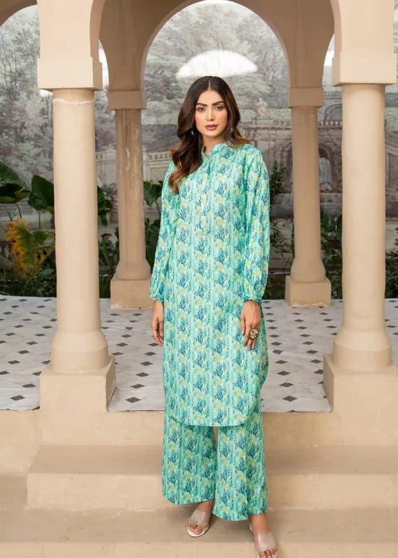 Pashmire Feroza Women 2pcs