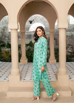 Pashmire Feroza Women 2pcs