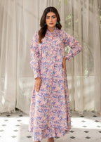 Pashmire Sahar Women 2pcs