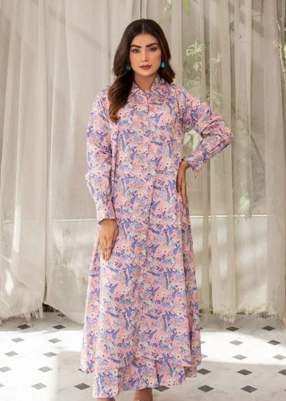 Pashmire Sahar Women 2pcs