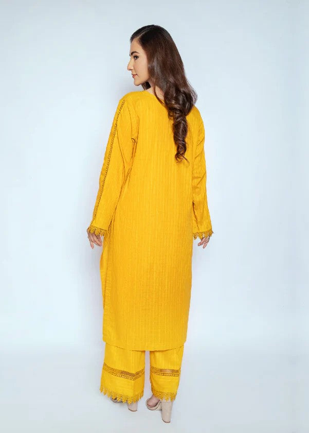 Pashmire Theia Women 2pcs