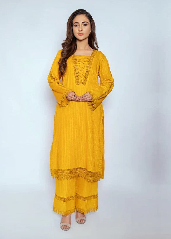 Pashmire Theia Women 2pcs