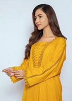 Pashmire Theia Women 2pcs