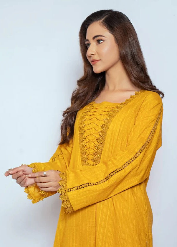 Pashmire Theia Women 2pcs