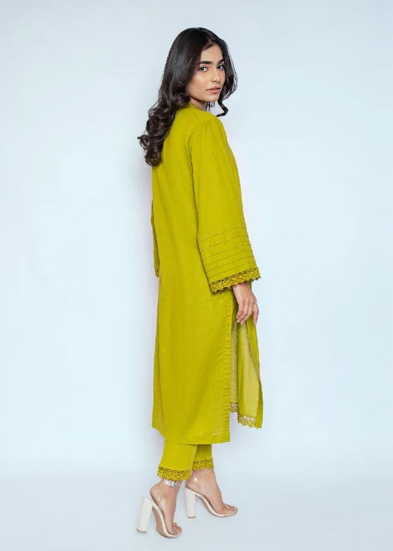 Pashmire Sheen Women 2pcs