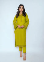 Pashmire Sheen Women 2pcs