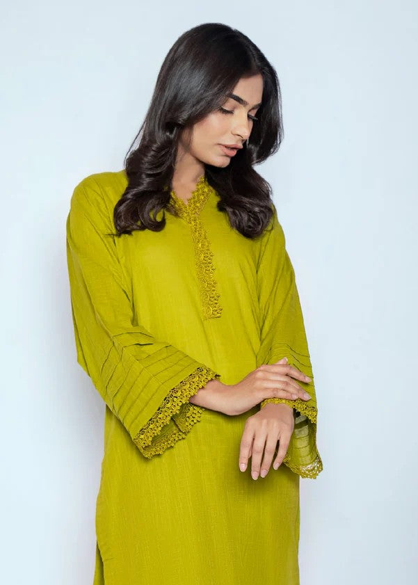 Pashmire Sheen Women 2pcs