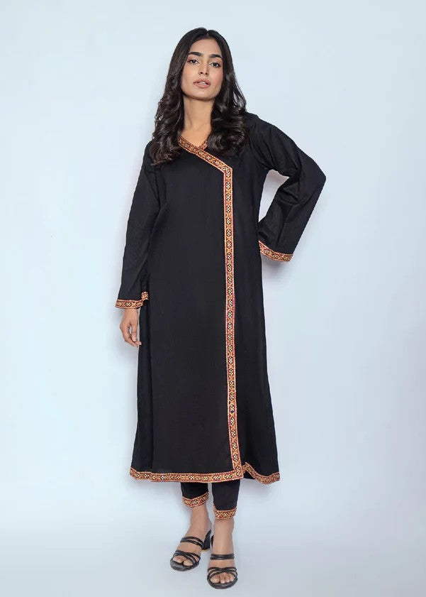 Pashmire Donna Women 2pcs