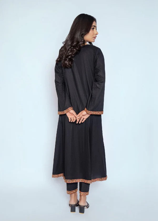 Pashmire Donna Women 2pcs