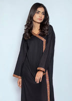 Pashmire Donna Women 2pcs