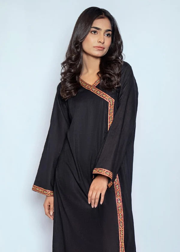 Pashmire Donna Women 2pcs