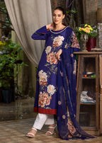 Anabelah Daisy Women 1pcs