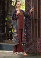 Anabelah CLEO Women 3pcs
