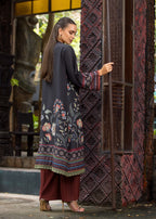 Anabelah CLEO Women 3pcs