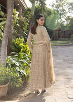 Adam's Couture Shah Noor Women 3pcs