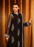 Meeral Luxe Ayliz Women 3pcs