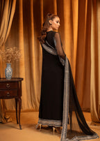 Meeral Luxe Ayliz Women 3pcs