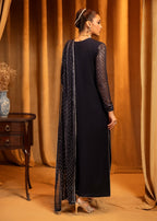 Meeral Luxe Lillium Women 3pcs