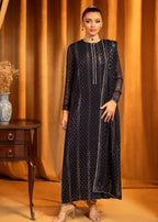 Meeral Luxe Lillium Women 3pcs