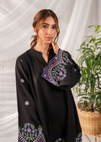 Kiara Aria Embroidered Women 2pcs