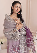 Polawn PD FORMAL 112 FORMAL PRET COLLECTION Women 3pcs