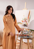 Kiara Mira Solid Women 2pcs
