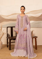 Sara Jahan ALYRA Women 3pcs