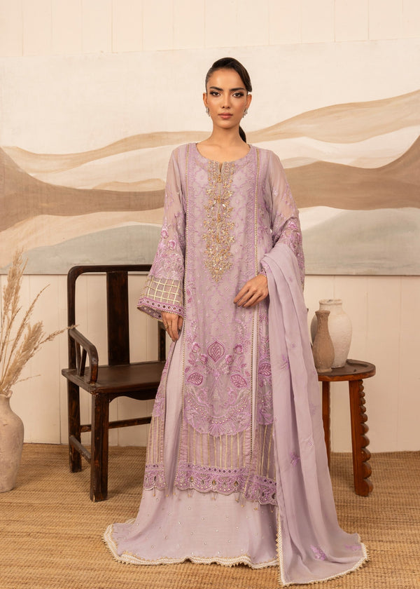 Sara Jahan ALYRA Women 3pcs