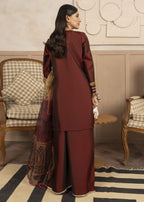 Soha's Collection Rajkumari Women 3pcs