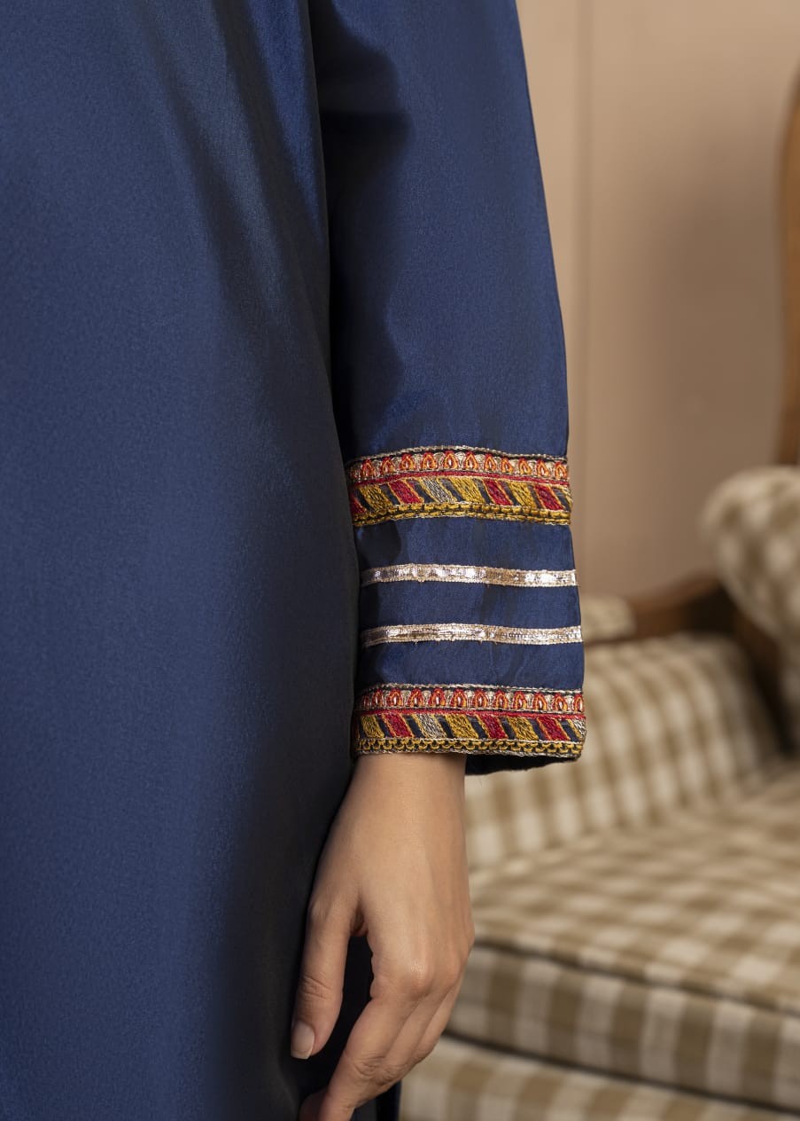 Soha's Collection Maharani Women 3pcs