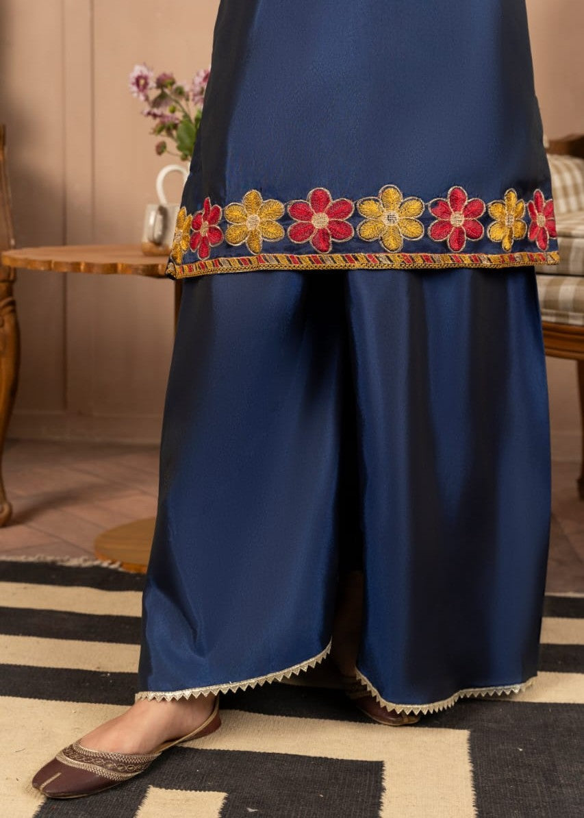 Soha's Collection Maharani Women 3pcs