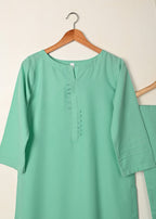 Rehlin STP 265B | Women’s Women 2pcs
