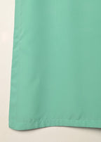 Rehlin STP 265B | Women’s Women 2pcs