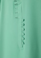 Rehlin STP 265B | Women’s Women 2pcs