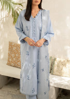 Maan Aiza Women 3pcs