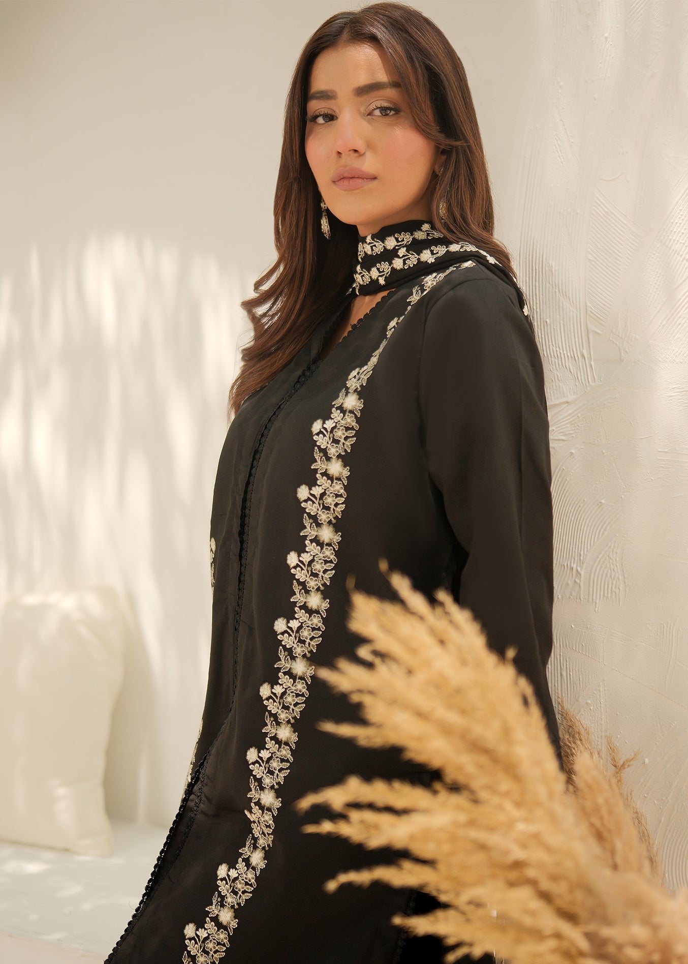 Maan Amelia Women 3pcs