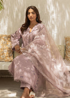 Maan DHALIA Women 3pcs