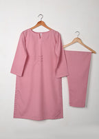 Rehlin STP 267B | Women’s Women 2pcs