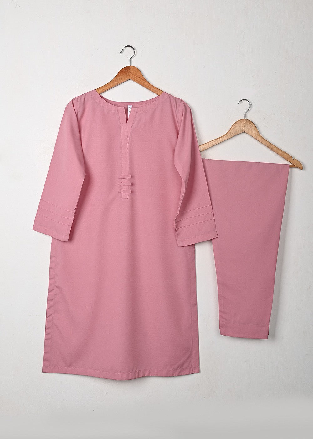Rehlin STP 267B | Women’s Women 2pcs
