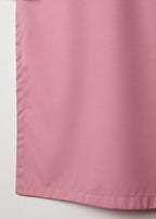 Rehlin STP 267B | Women’s Women 2pcs