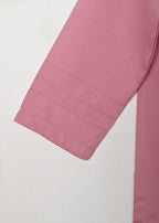 Rehlin STP 267B | Women’s Women 2pcs