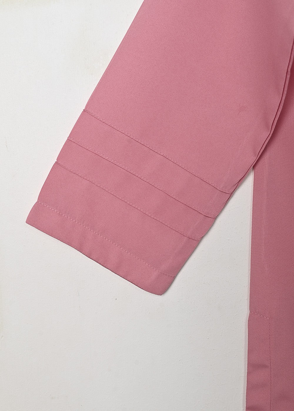 Rehlin STP 267B | Women’s Women 2pcs