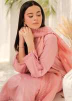 Maan Sophia Women 3pcs
