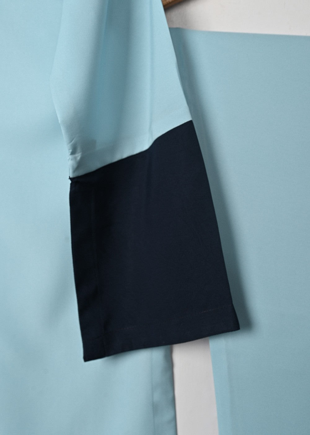 Rehlin STP 268B | Women’s Women 2pcs